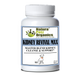 Kidney Revival Max Master Blend Kidney Cleanse & Support Capsules* Adult & Senior Dogs