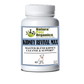 Kidney Revival Max Master Blend Kidney Cleanse & Support Capsules* Adult & Senior Dogs - Pets Perfect