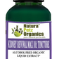 Kidney Revival Max - Master Blend Kidney Cleanse & Support* Tincture Adult & Senior Dogs