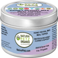 Kidney Revival Max Meal Topper* Master Blend Kidney Cleanse & Support* Adult And Senior Dogs & Cats*