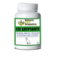 Dog And Cat Kryptonite Adrenal, Thyroid, Pituitary & Hypothalamic Support* - Pets Perfect