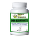 Dog And Cat Kryptonite Adrenal, Thyroid, Pituitary & Hypothalamic Support* - Pets Perfect
