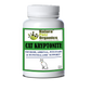 Dog And Cat Kryptonite Adrenal, Thyroid, Pituitary & Hypothalamic Support*