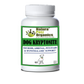 Dog And Cat Kryptonite Adrenal, Thyroid, Pituitary & Hypothalamic Support*