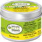 Dog And Cat Kryptonite Meal Topper - Adrenal, Thyroid, Pituitary & Hypothalamic Support* - Pets Perfect