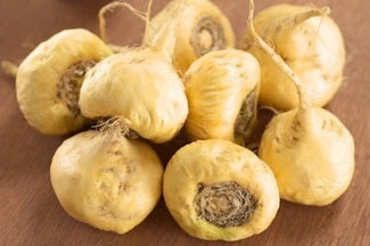 Dog And Cat Kryptonite Meal Topper - Adrenal, Thyroid, Pituitary & Hypothalamic Support* - Pets Perfect