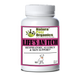 Life'S An Itch Capsules - Respiratory, Allergy & Skin Support* Capsules For Dogs & Cats*