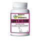 Life'S An Itch Capsules - Respiratory, Allergy & Skin Support* Capsules For Dogs & Cats*