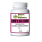 Life'S An Itch Capsules - Respiratory, Allergy & Skin Support* Capsules For Dogs & Cats* - Pets Perfect
