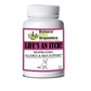 Life'S An Itch Capsules - Respiratory, Allergy & Skin Support* Capsules For Dogs & Cats*