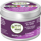 Love Your Liver Meal Topper Liver, Kidney, Gall Bladder & Digestive Support*