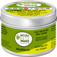 Long Time No See Meal Topper*  Vision & Ocular Health Support* In Dogs And Cats*