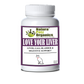 Love Your Liver Liver, Kidney, Gall Bladder & Digestive Support* - Pets Perfect