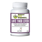 Love Your Liver Liver, Kidney, Gall Bladder & Digestive Support*