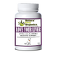Love Your Liver Liver, Kidney, Gall Bladder & Digestive Support* - Pets Perfect