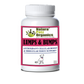 Lumps And Bumps Capsules - Irregular Tissue Support* For Dogs And Cats* - Pets Perfect