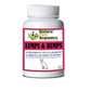 Lumps And Bumps Capsules - Irregular Tissue Support* For Dogs And Cats*
