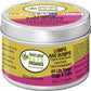 Lumps And Bumps Meal Topper For Dogs And Cats* - Flavored Meal Topper For Dogs And Cats*