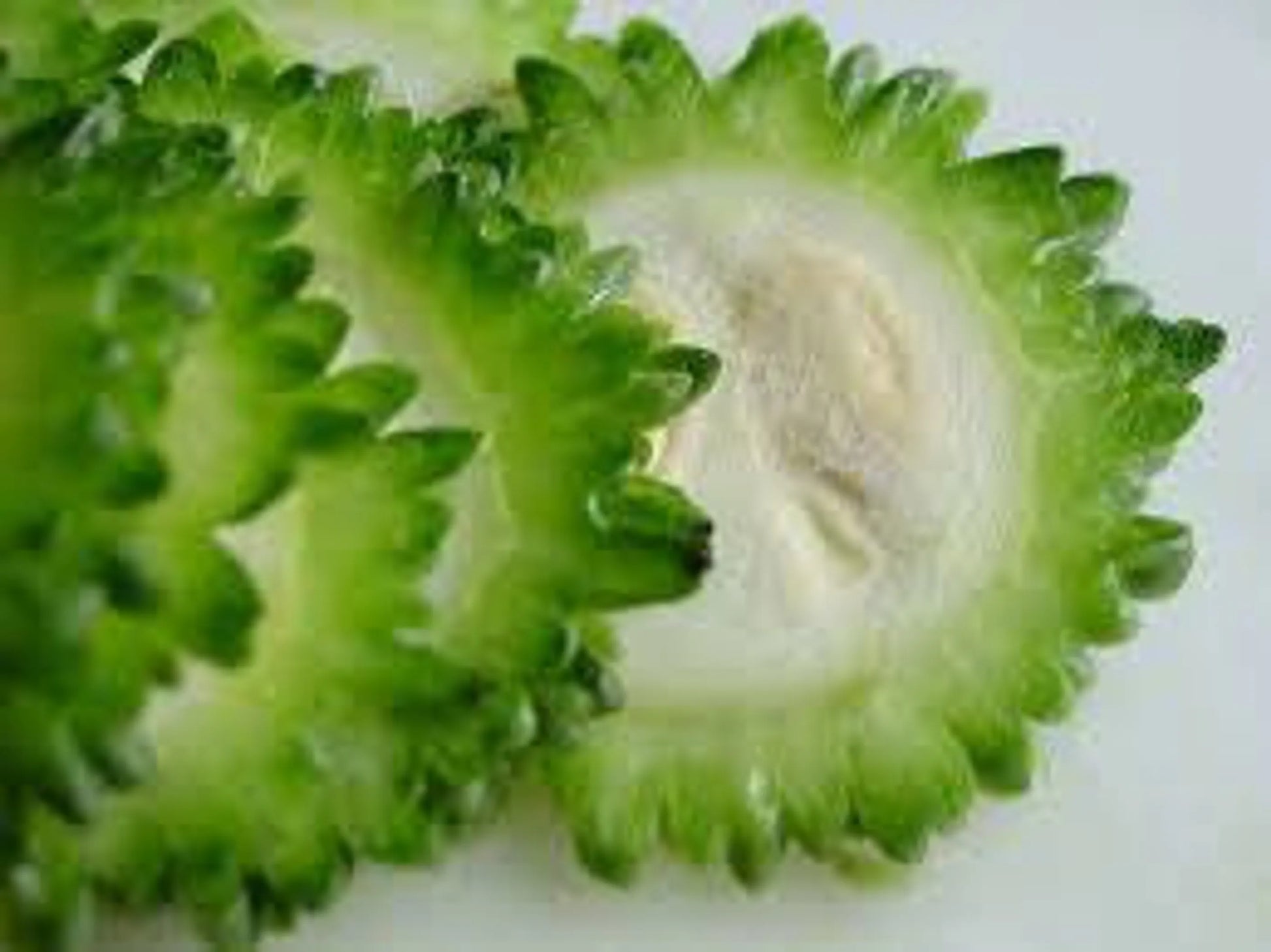 Lumps And Bumps Meal Topper For Dogs And Cats* - Flavored Meal Topper For Dogs And Cats* - Pets Perfect