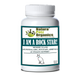 I Am A Rock Star - Memory, Gland (Hypothalamic, Pituitary And Adrenal) & Vitality Support* - Pets Perfect