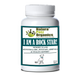 I Am A Rock Star - Memory, Gland (Hypothalamic, Pituitary And Adrenal) & Vitality Support*