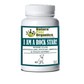 I Am A Rock Star - Memory, Gland (Hypothalamic, Pituitary And Adrenal) & Vitality Support* - Pets Perfect