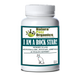 I Am A Rock Star - Memory, Gland (Hypothalamic, Pituitary And Adrenal) & Vitality Support*