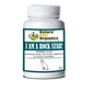 I Am A Rock Star - Memory, Gland (Hypothalamic, Pituitary And Adrenal) & Vitality Support* - Pets Perfect