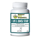 I Am A Rock Star - Memory, Gland (Hypothalamic, Pituitary And Adrenal) & Vitality Support* - Pets Perfect