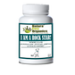 I Am A Rock Star - Memory, Gland (Hypothalamic, Pituitary And Adrenal) & Vitality Support*