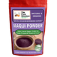 Maqui Berry Powder - Dry Eye Ocular & Microbiome Support* Organic The Petz Kitchen Dog & Cat Holistic Super Foods* - Pets Perfect