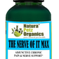 Max Tincture Support* Adjunctive Chronic Pain & Nerve Support* For Dogs And Cats*