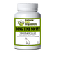 Long Time No See Max* Capsules - Vision & Ocular Health Support In Dogs And Cats*