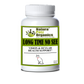 Long Time No See Max* Capsules - Vision & Ocular Health Support In Dogs And Cats* - Pets Perfect