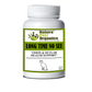 Long Time No See Max* Capsules - Vision & Ocular Health Support In Dogs And Cats*