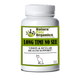 Long Time No See Max* Capsules - Vision & Ocular Health Support In Dogs And Cats* - Pets Perfect