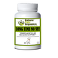 Long Time No See Max* Capsules - Vision & Ocular Health Support In Dogs And Cats* - Pets Perfect