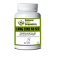 Long Time No See Max* Capsules - Vision & Ocular Health Support In Dogs And Cats*