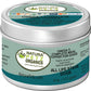 Omega 3 & 6 Complete Meal Topper For Dogs & Cats*  - Nutritional Omega 3 Meal Topper For Dogs & Cats*