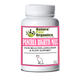 Pancrea Rightis Max Support* Capsules Pancreas Inflammation & Flow Support Dogs Cats* - Pets Perfect