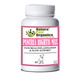 Pancrea Rightis Max Support* Capsules Pancreas Inflammation & Flow Support Dogs Cats* - Pets Perfect