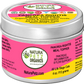 Pancrea Rightis Max Meal Topper* Pancreas Inflammation & Flow Support* For Dogs & Cats*