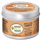The Petz Kitchen Pets Love Turmeric Meal Topper - Antioxidant & Immune Support for Dogs & Cats