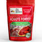 Achiote Powder - Urinary, Bladder & Probiotic Digestive Support* The Petz Kitchen