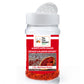 Achiote Powder - Urinary, Bladder & Probiotic Digestive Support* The Petz Kitchen - Pets Perfect