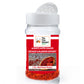 Achiote Powder - Urinary, Bladder & Probiotic Digestive Support* The Petz Kitchen