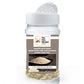 The Petz Kitchen Amaranth Powder - Ancient Grain Complete Protein Dog Supplement - Gluten and Wheat Free