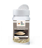 Amaranth Powder - Ancient Seed Grain & Complete Protein - Gluten & Wheat Free - Pets Perfect