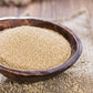 Amaranth Powder - Ancient Seed Grain & Complete Protein - Gluten & Wheat Free - Pets Perfect