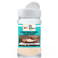 Ashwagandha Powder for Dogs & Cats - Stress & Energy Support | The Petz Kitchen